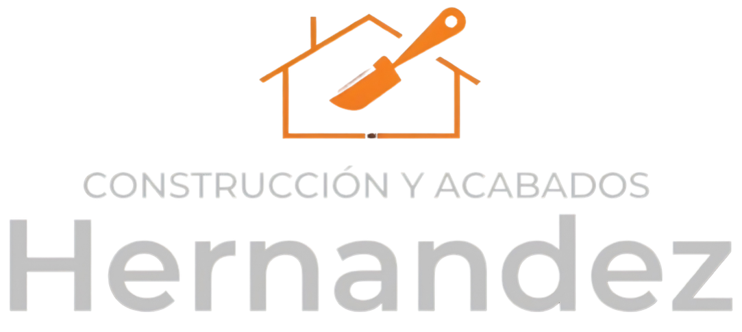 logo Calentadore y Calefactores